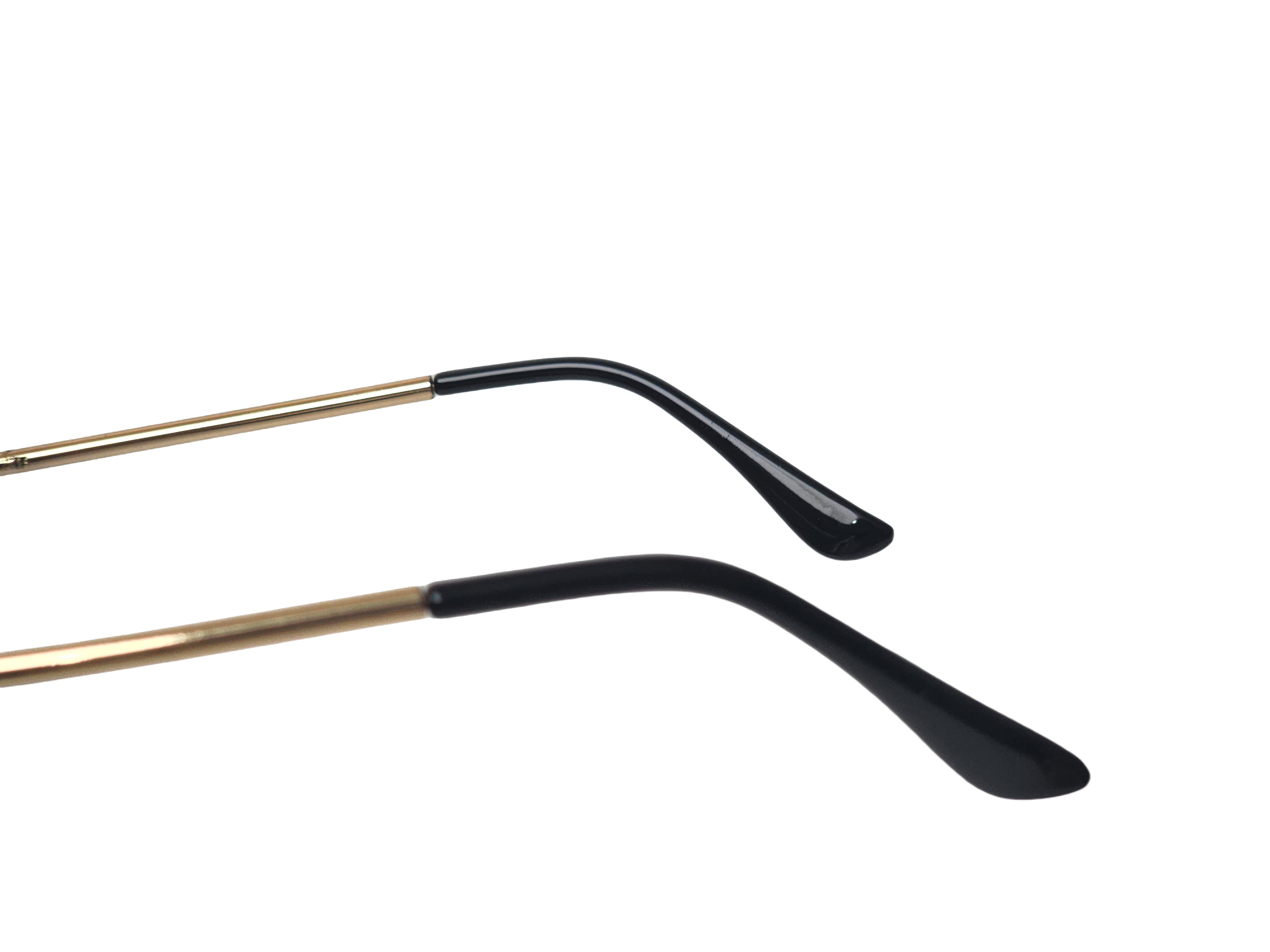 blue light protection glasses