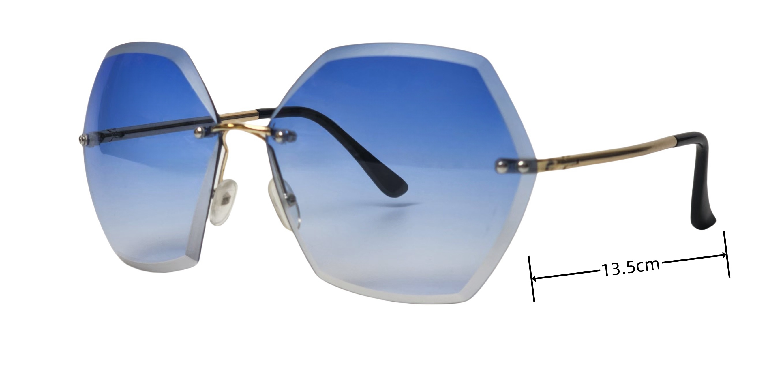 blue light protection glasses