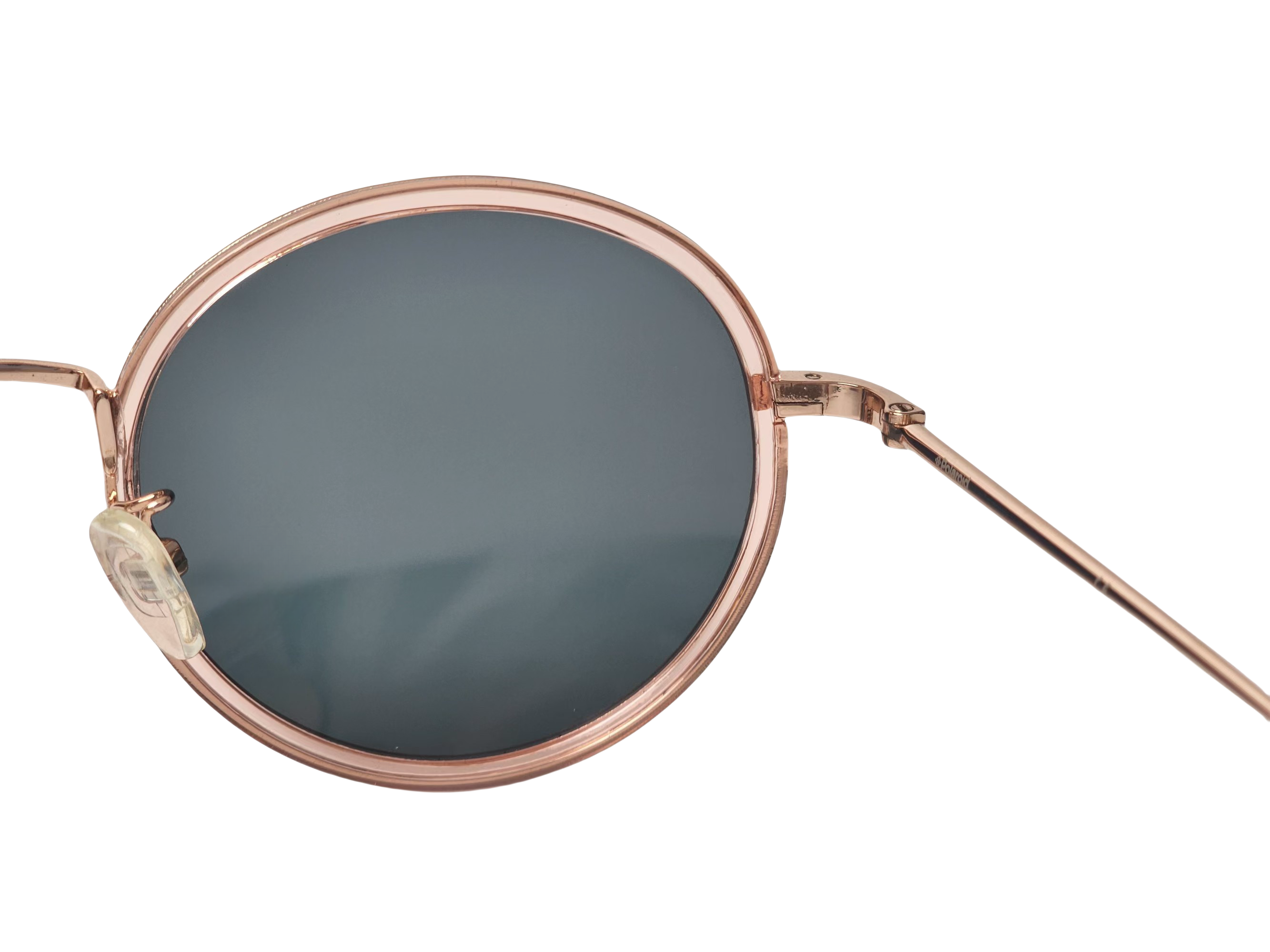 eye protection glasses
