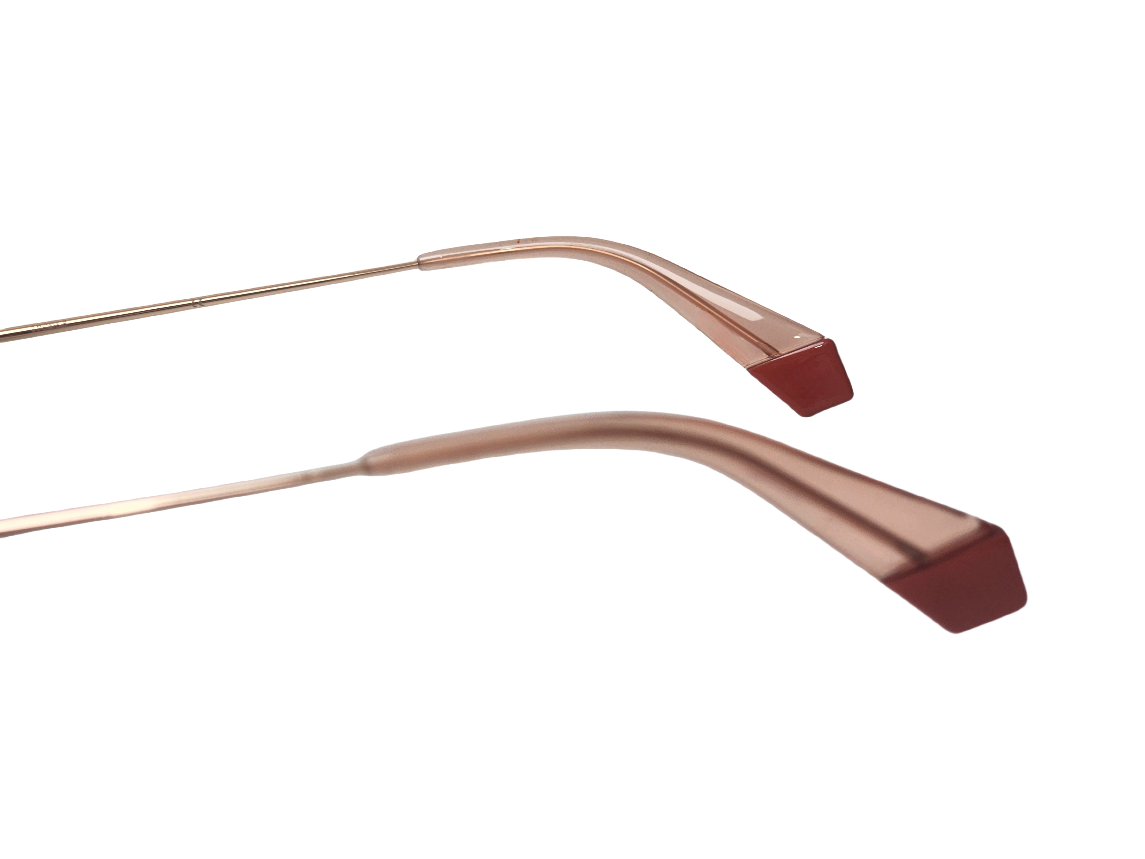 eyeglass places