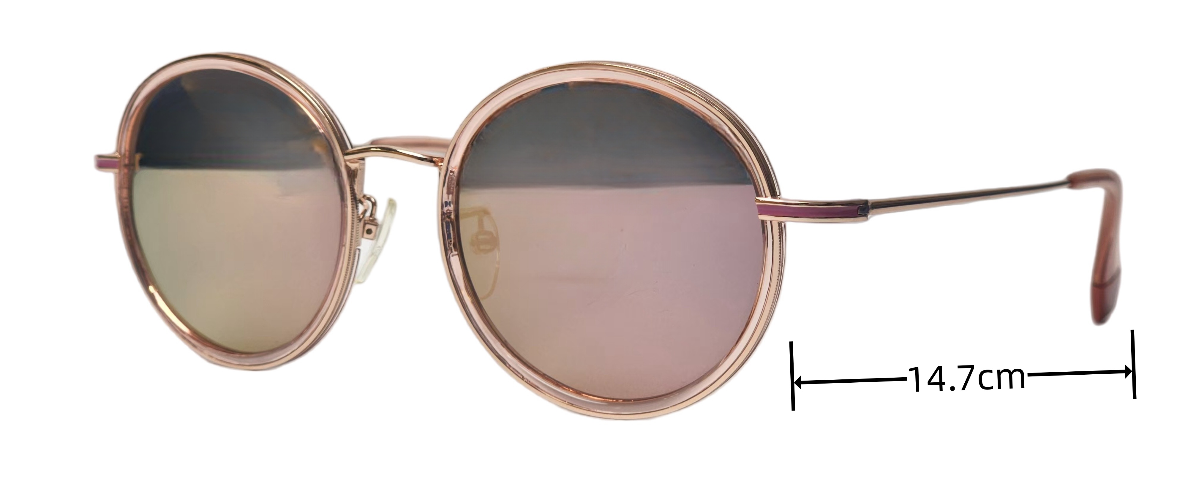 eyeglass places