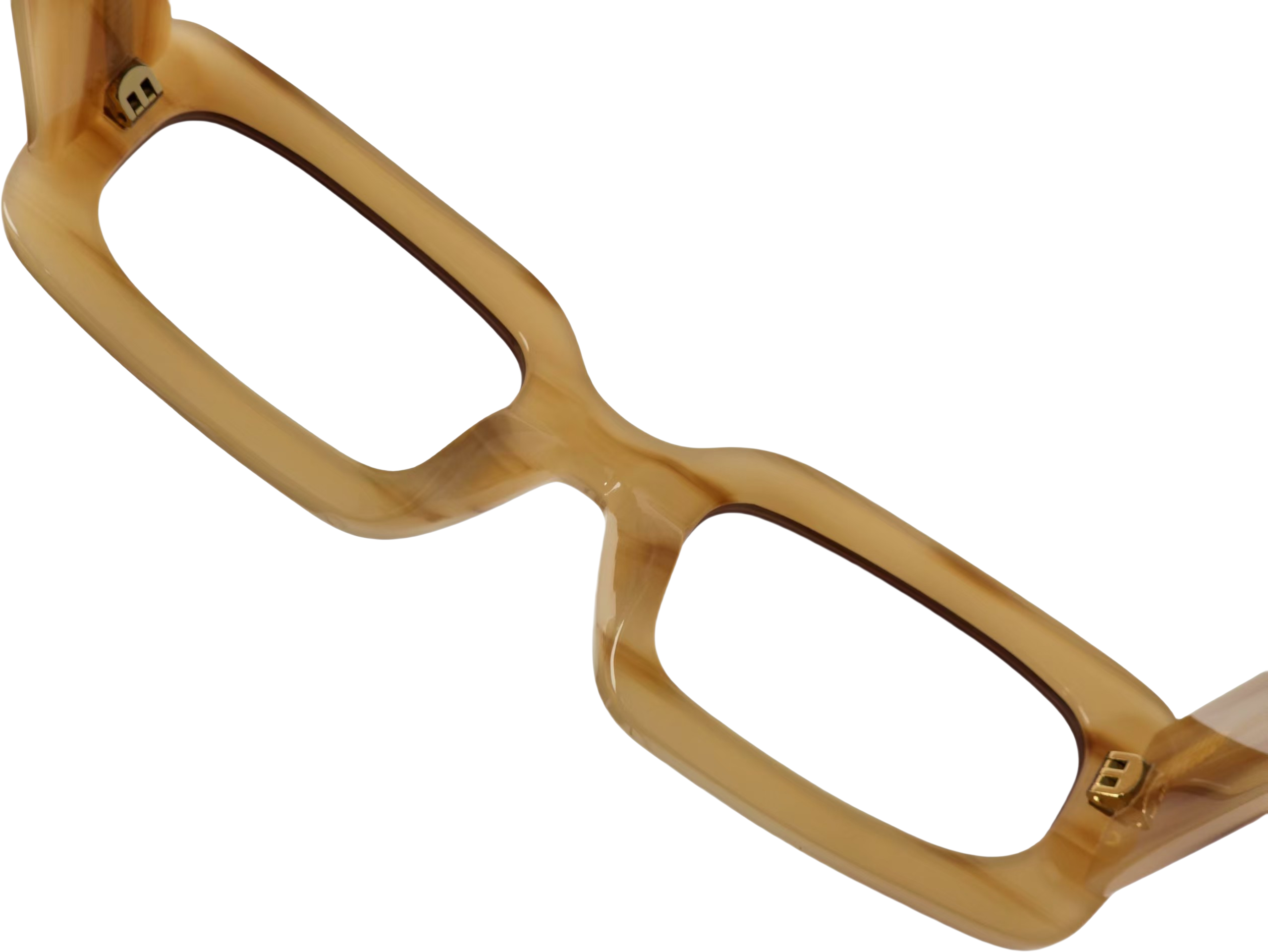 spectacle lenses