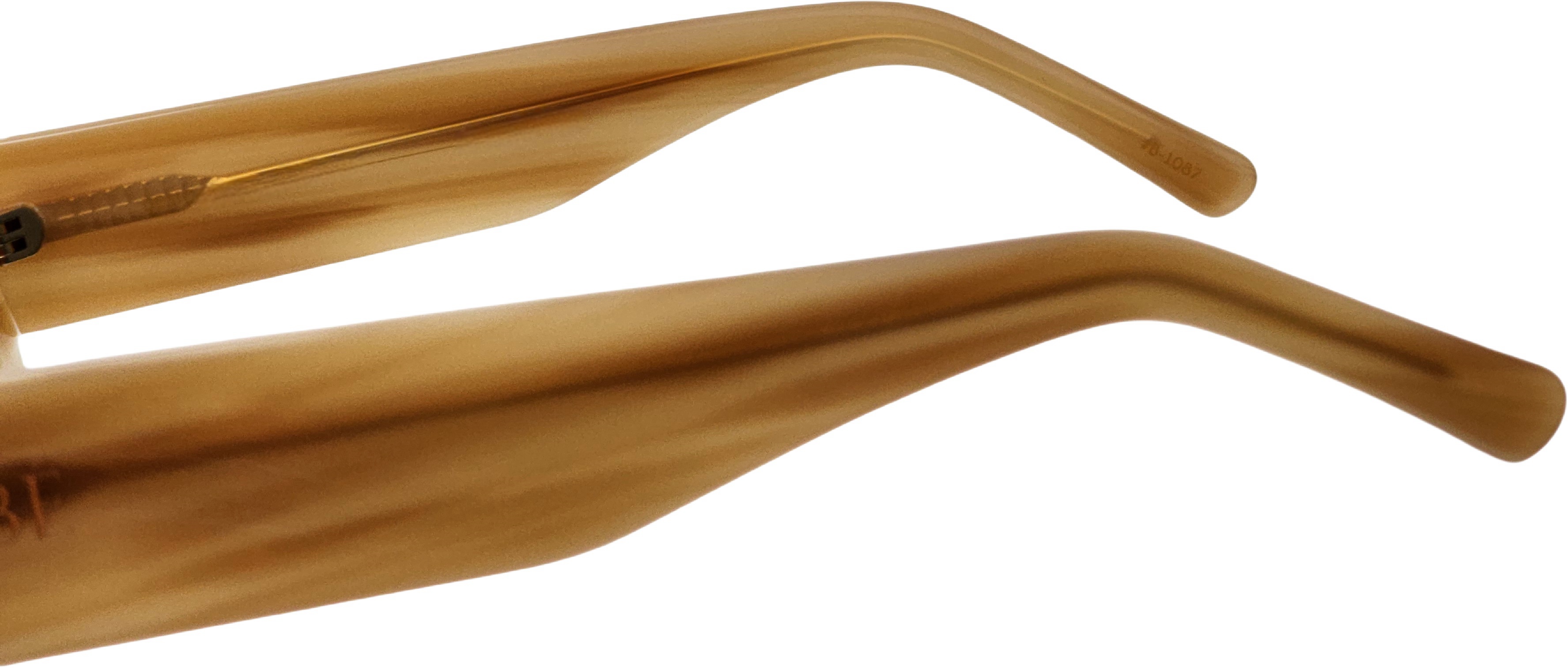 branded eyeglasses