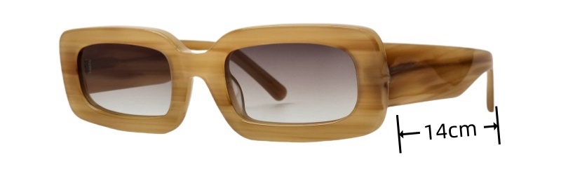 branded eyeglasses