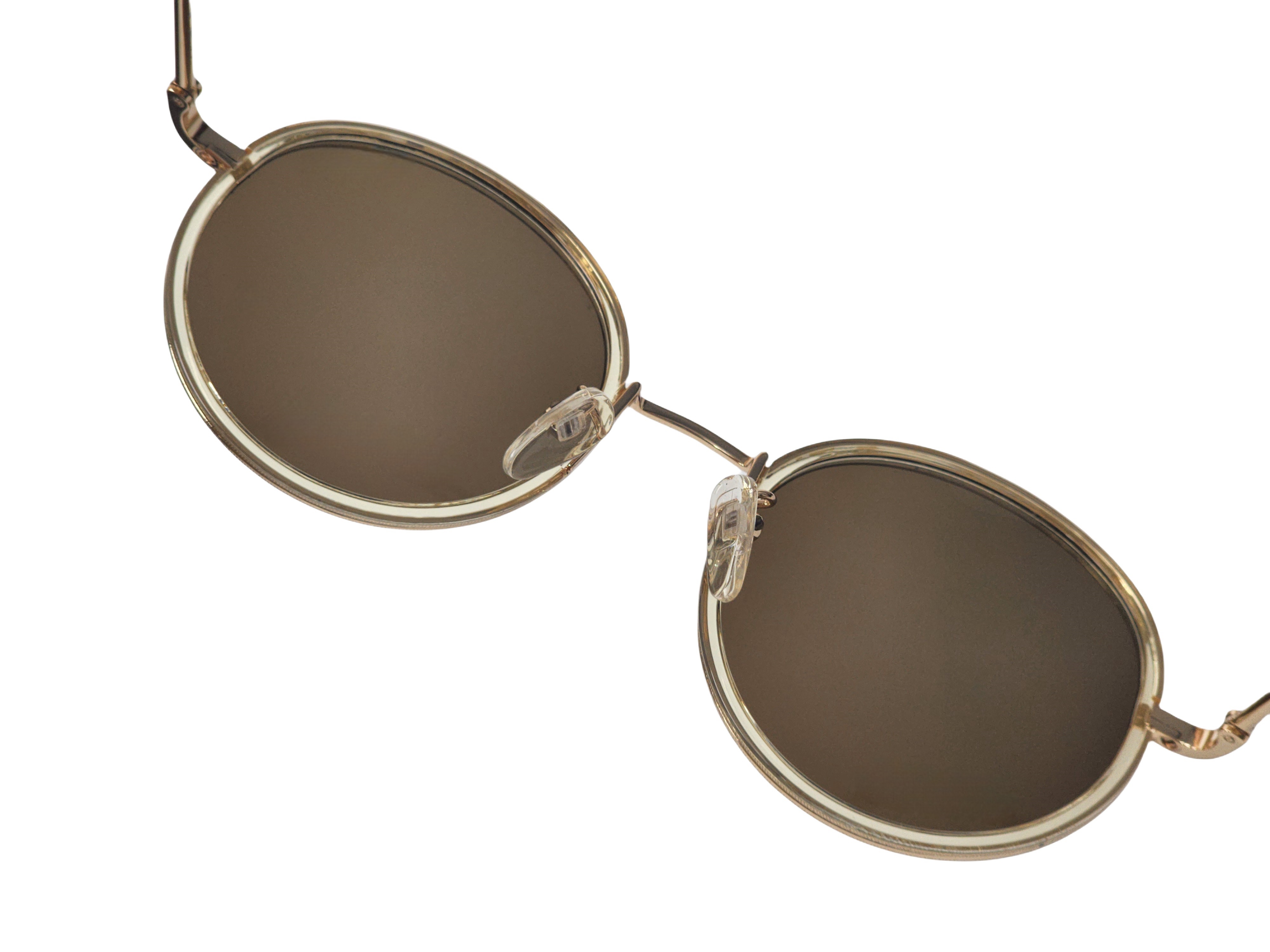 fashion glasses for women