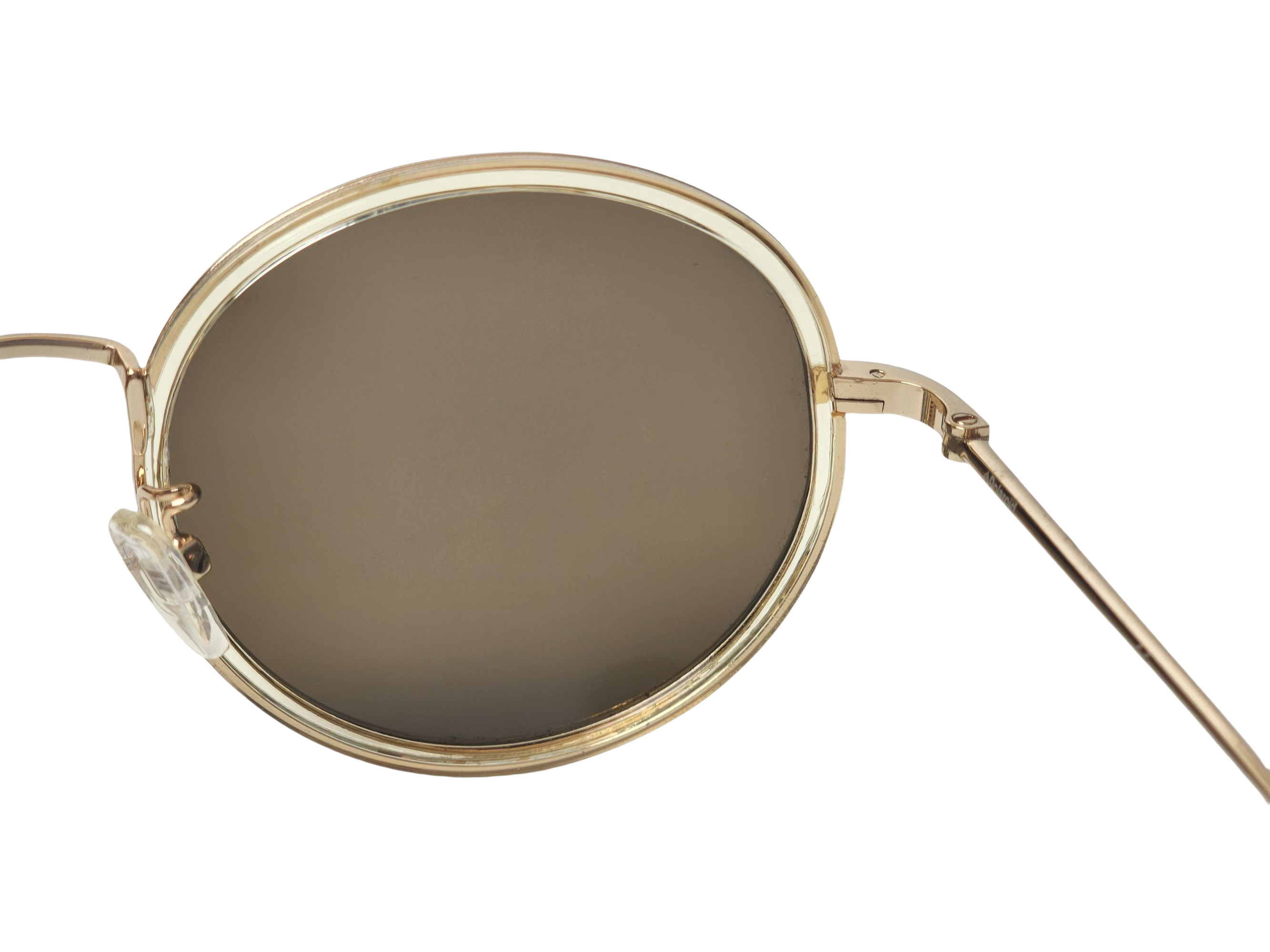 designer frames