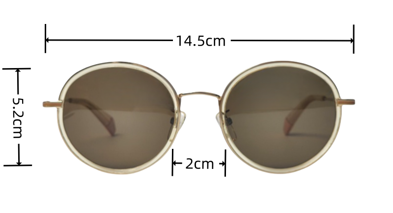 designer frames