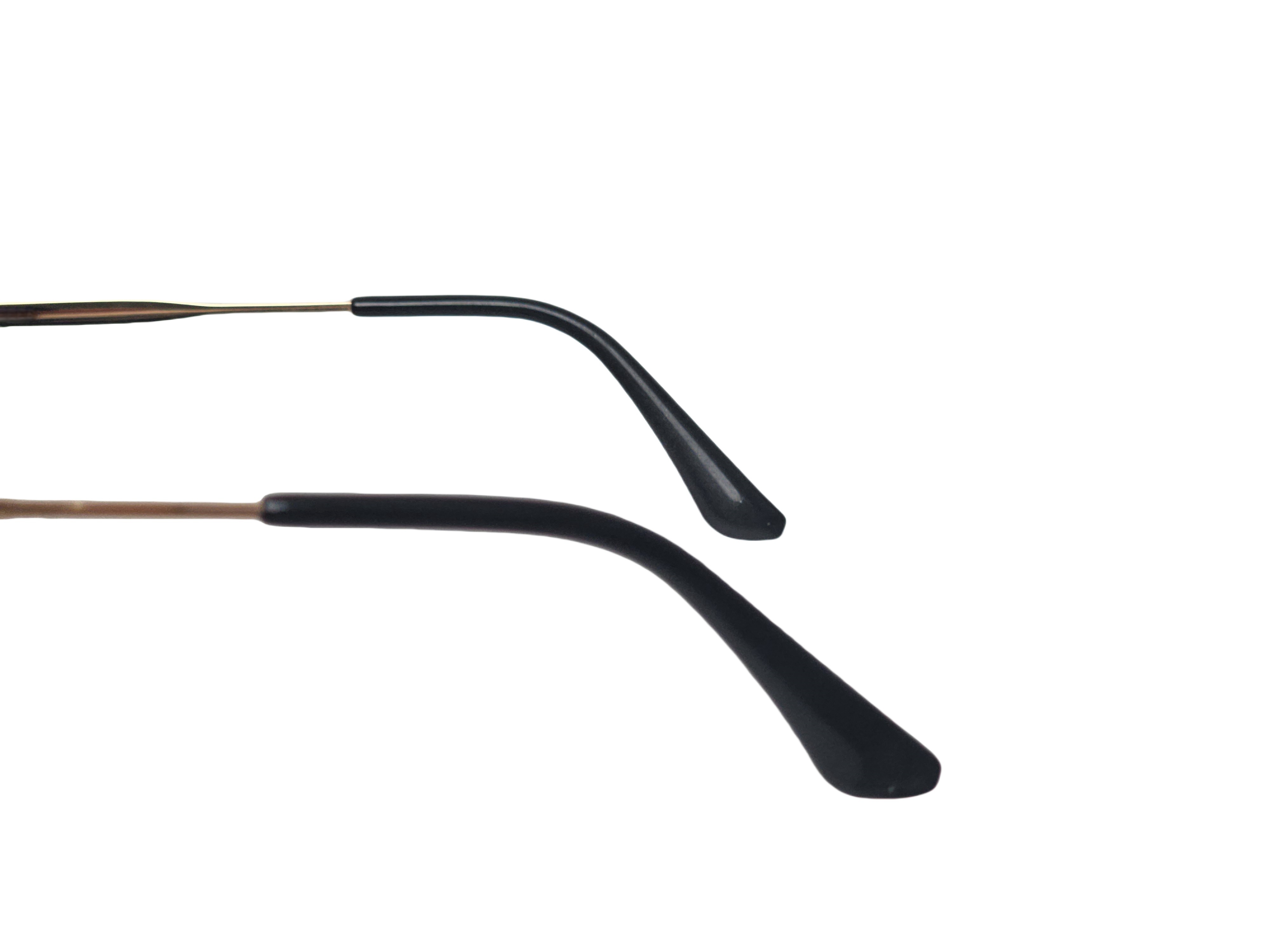 eye glass prescription