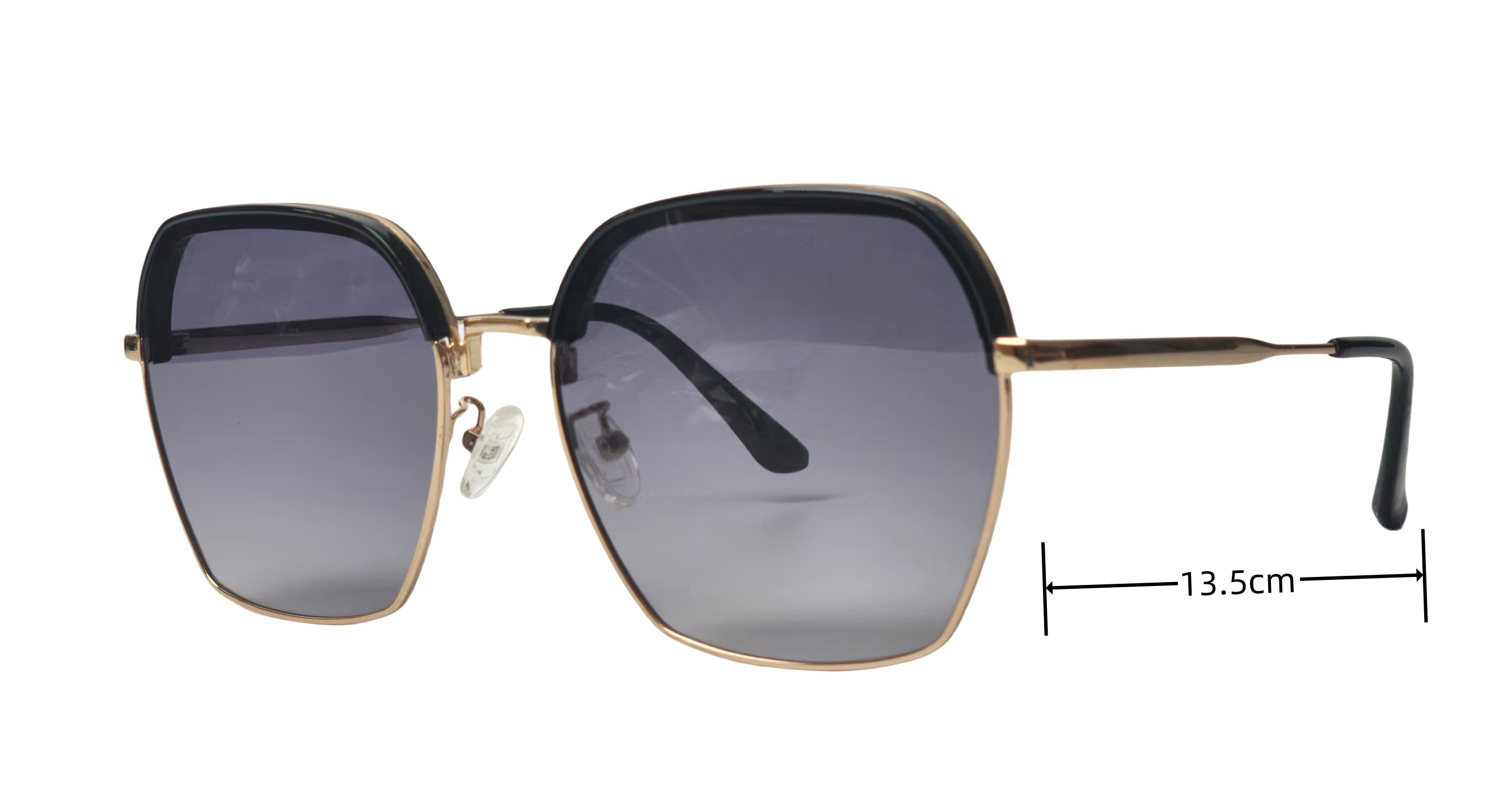 eye glass prescription