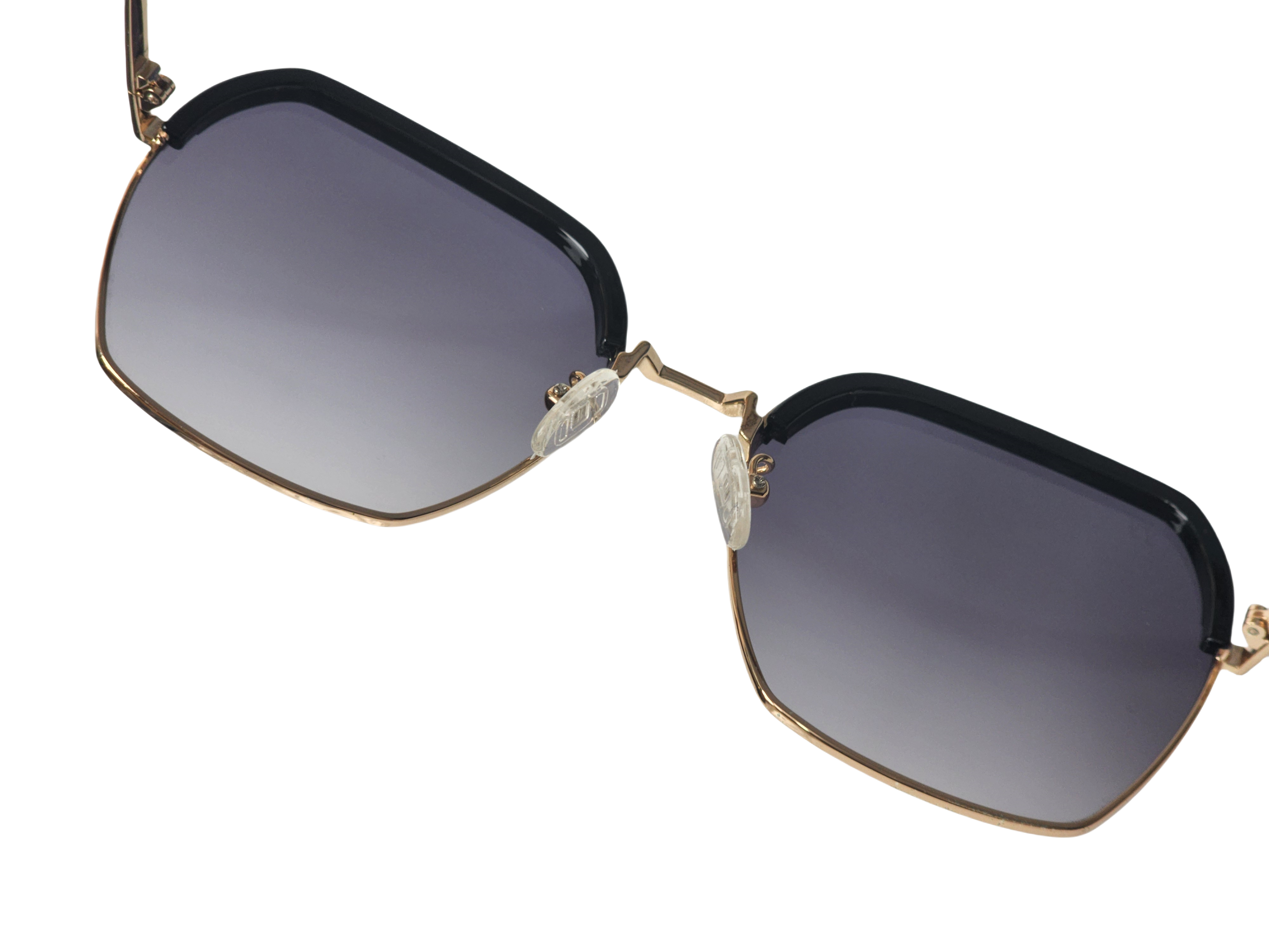 fashion glasses for men