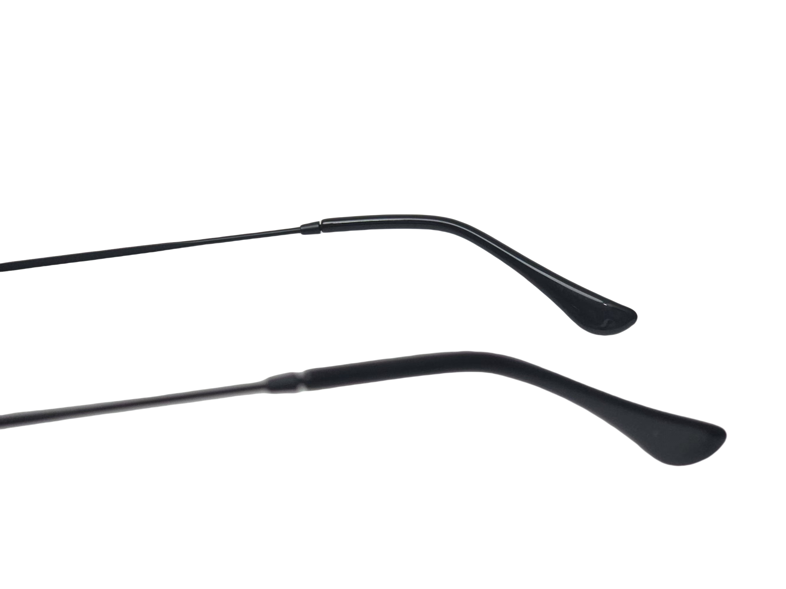 optical glasses