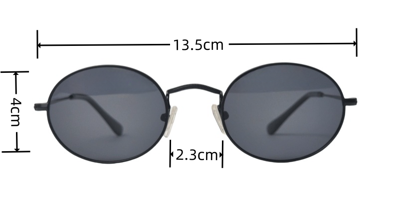 prescription lenses