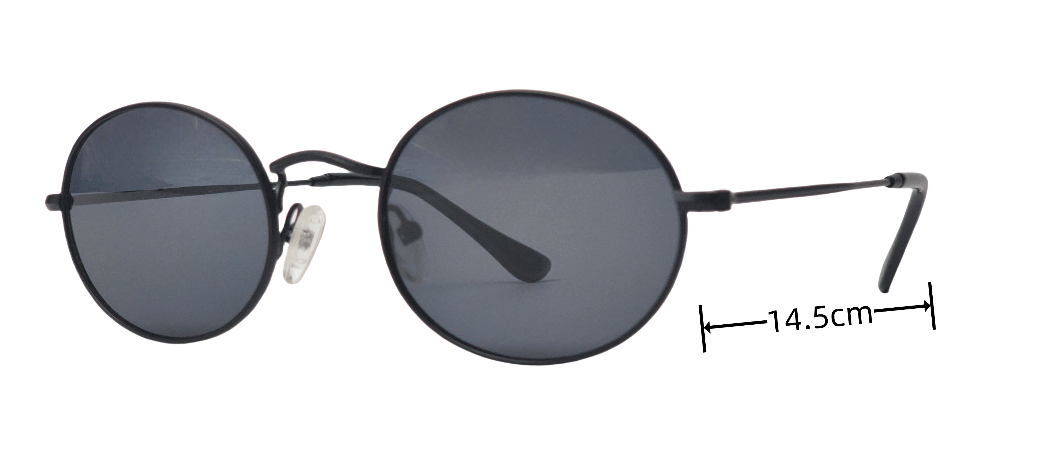 optical glasses