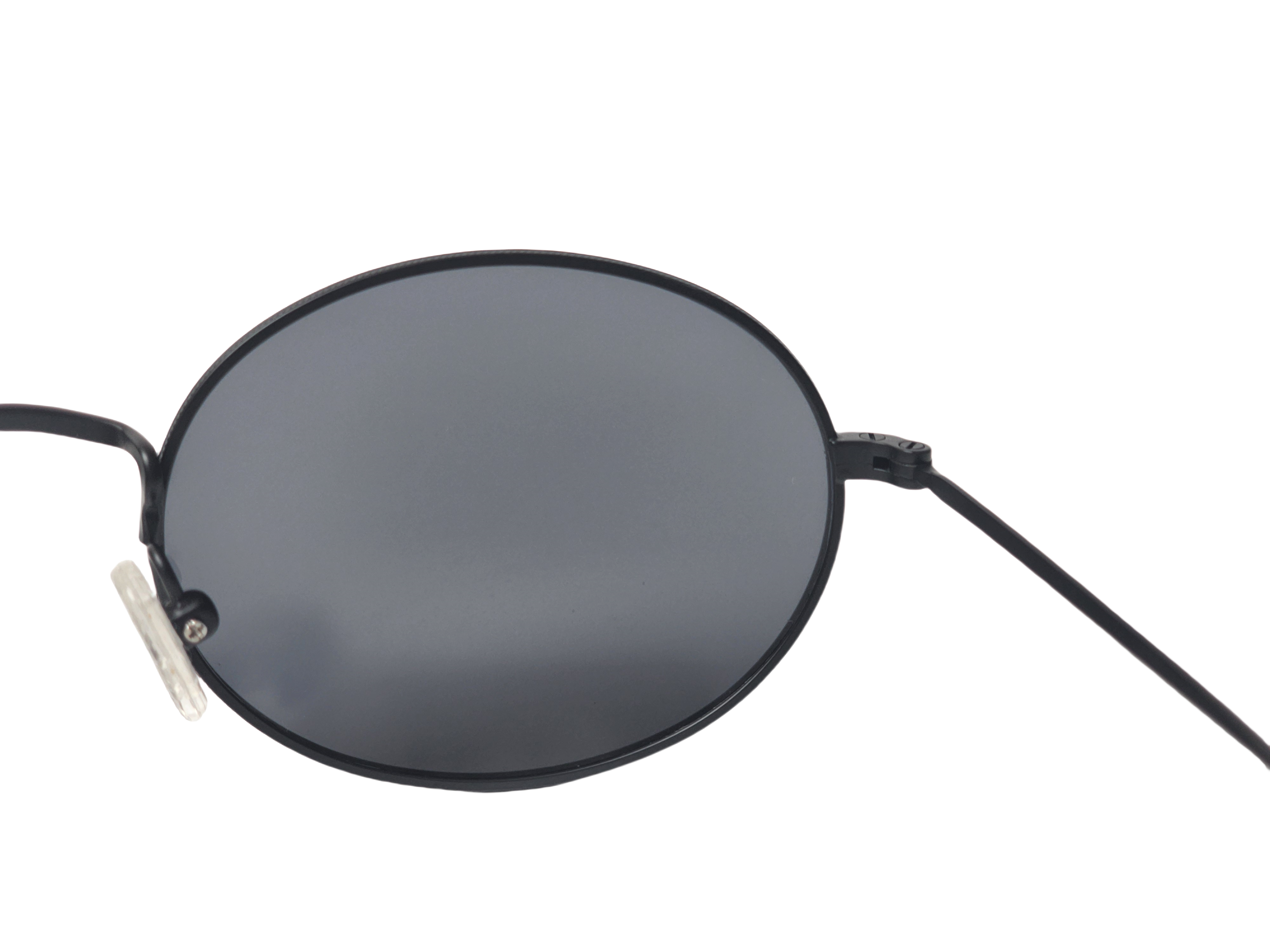 prescription lenses