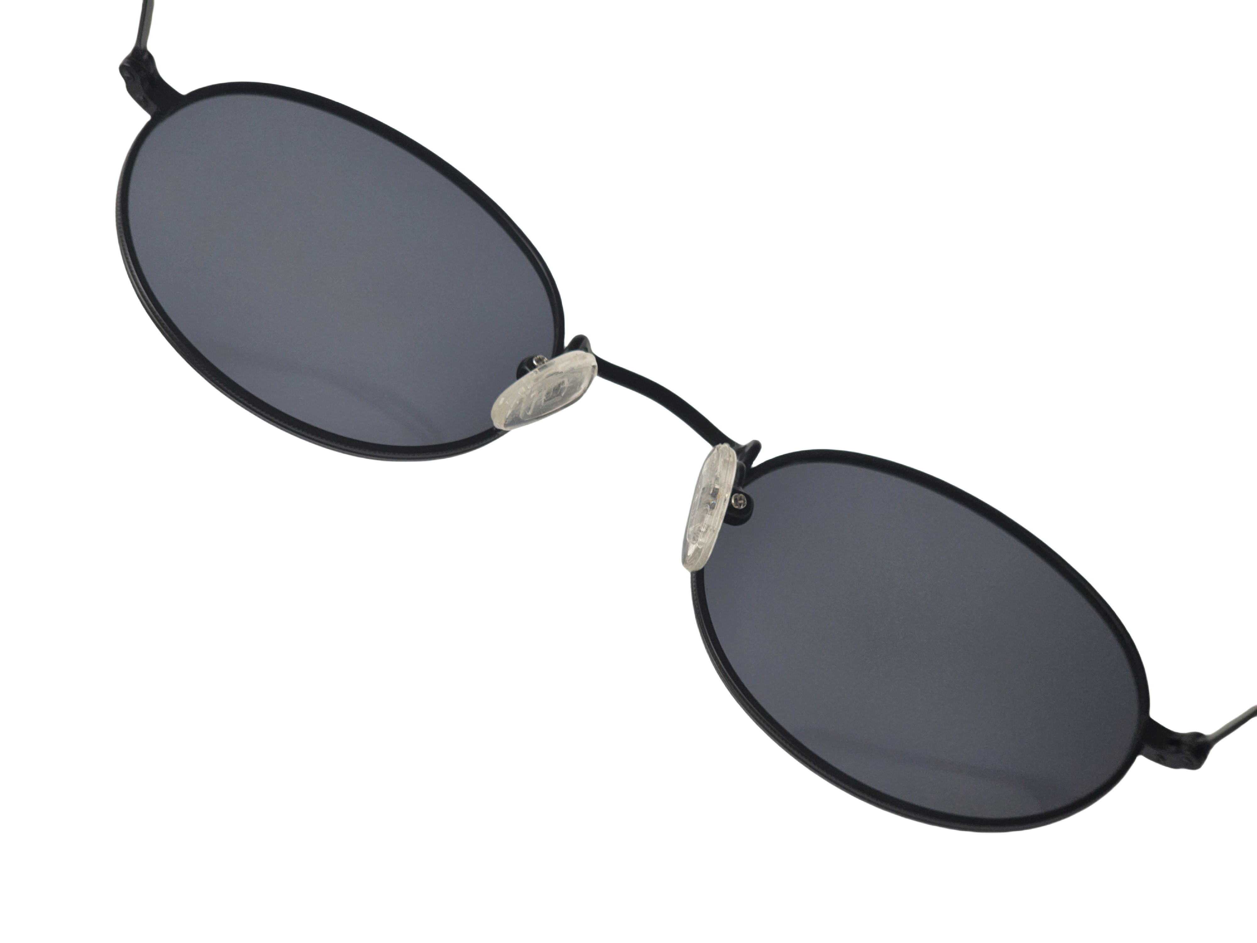 optical frames