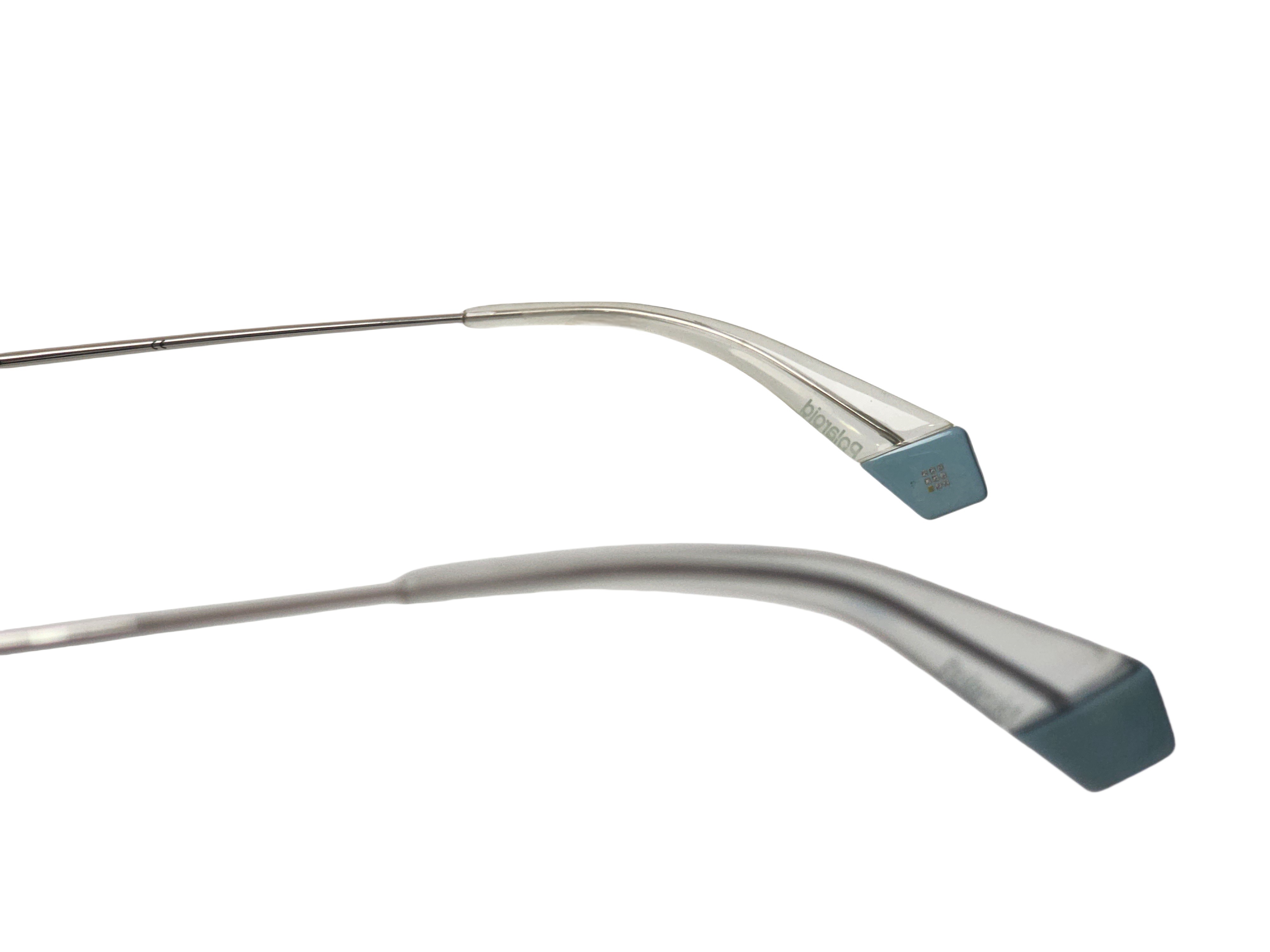 protective glasses