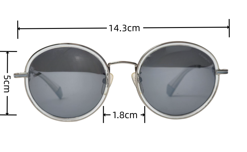 eyeglasses sale