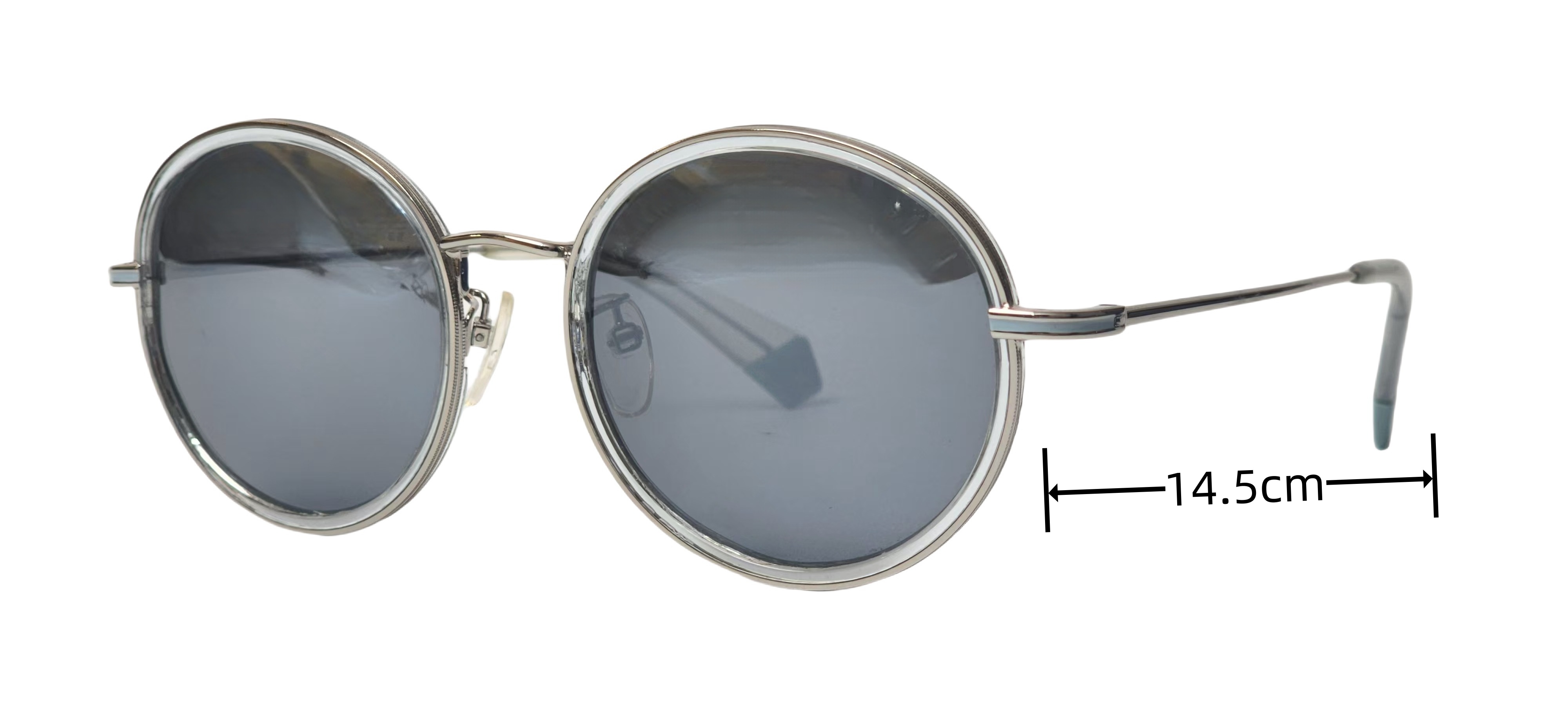 protective glasses