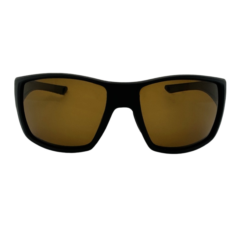 running sunglasses