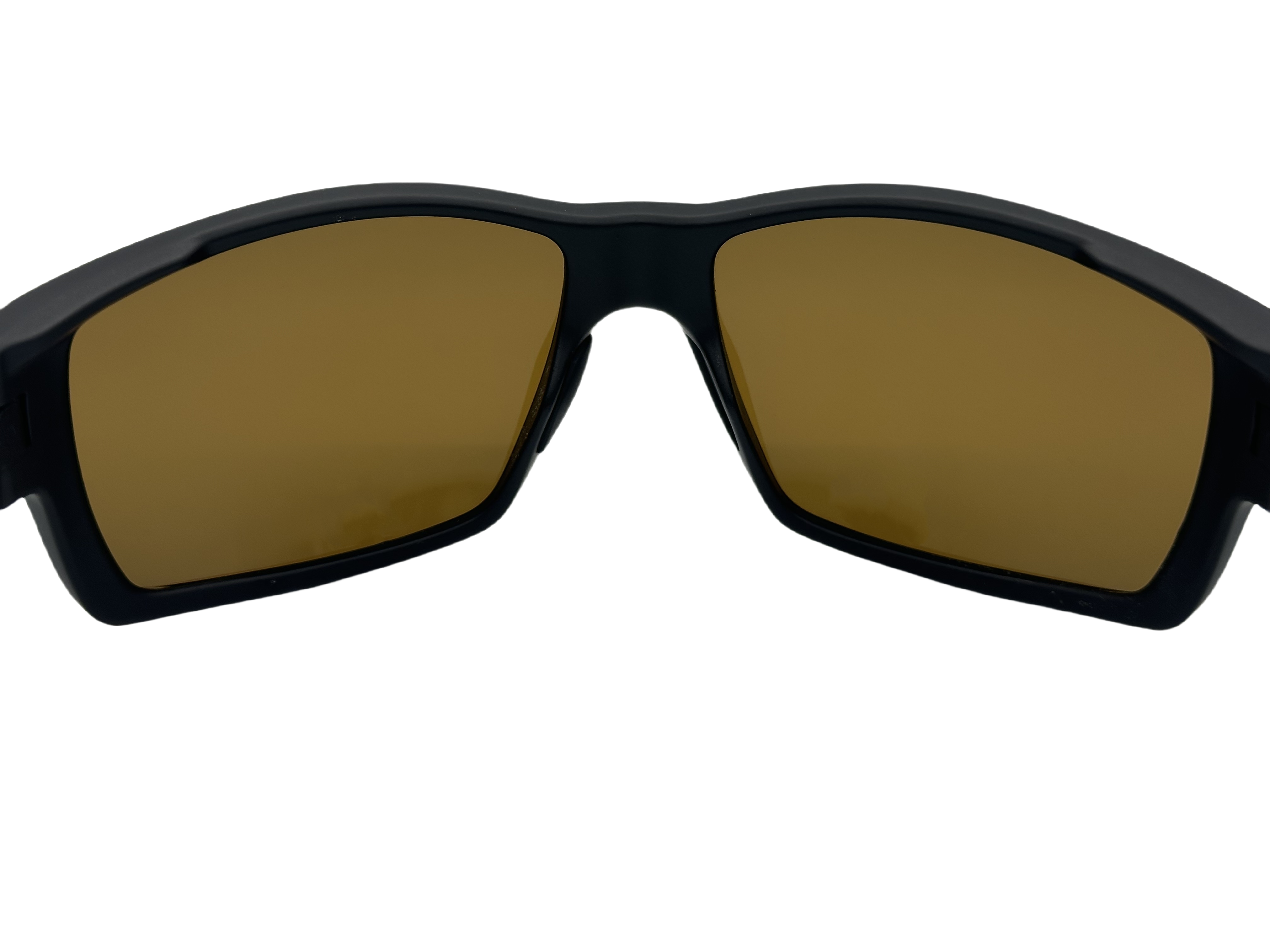 running glasses