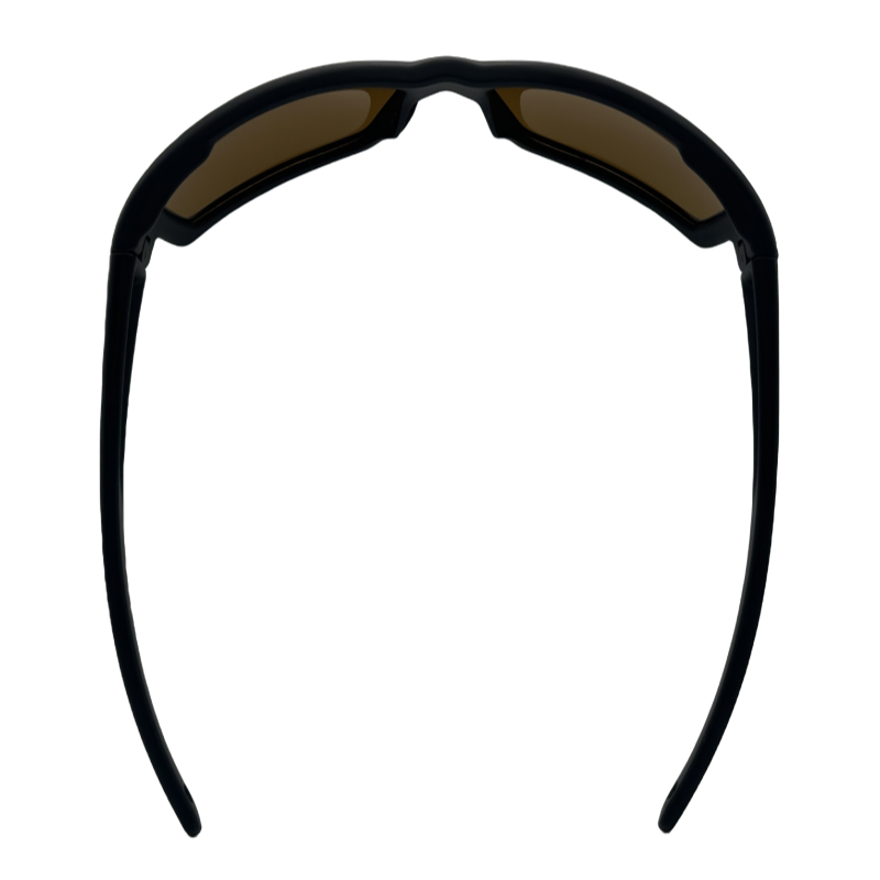 running glasses