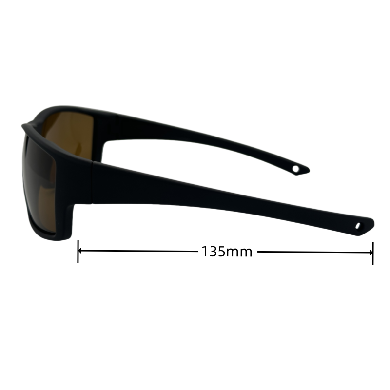 running eyewear