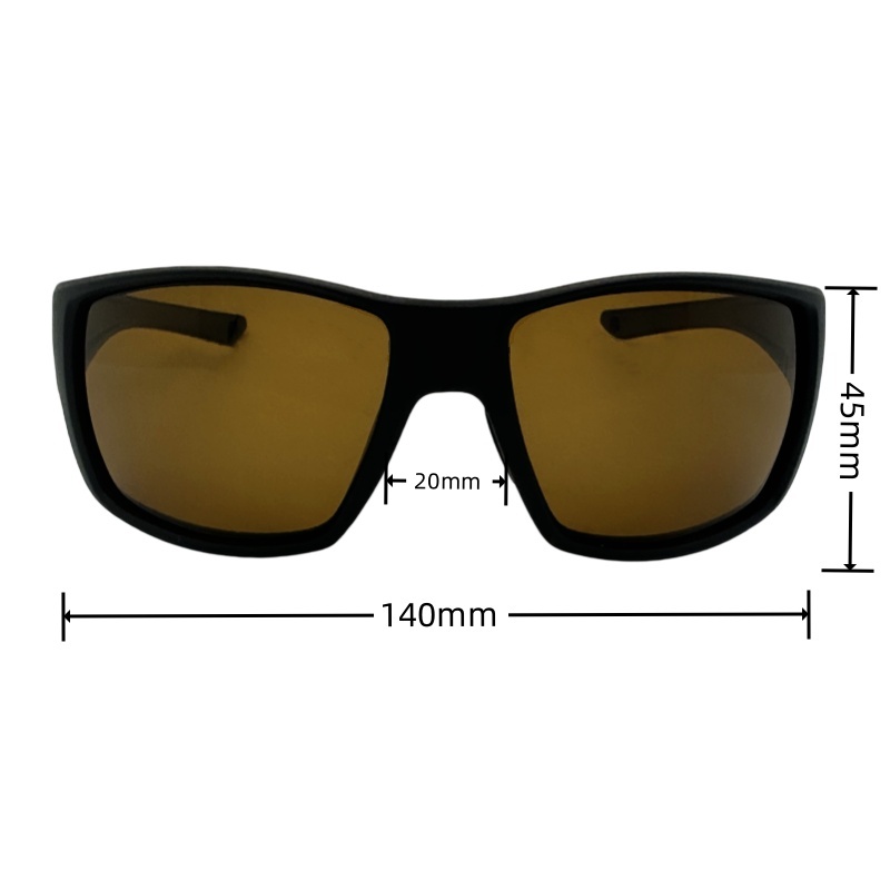 running sunglasses