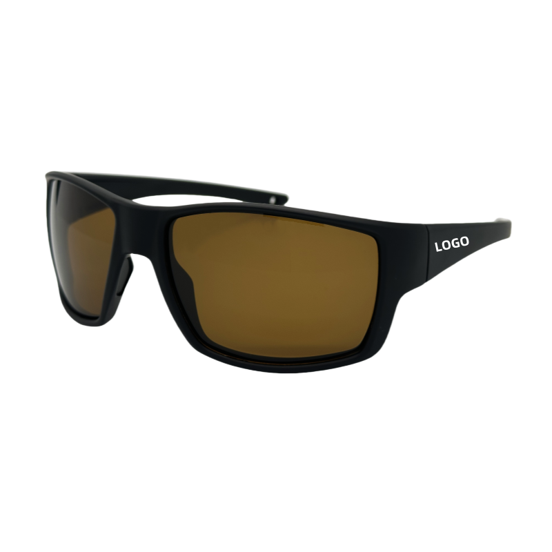running glasses