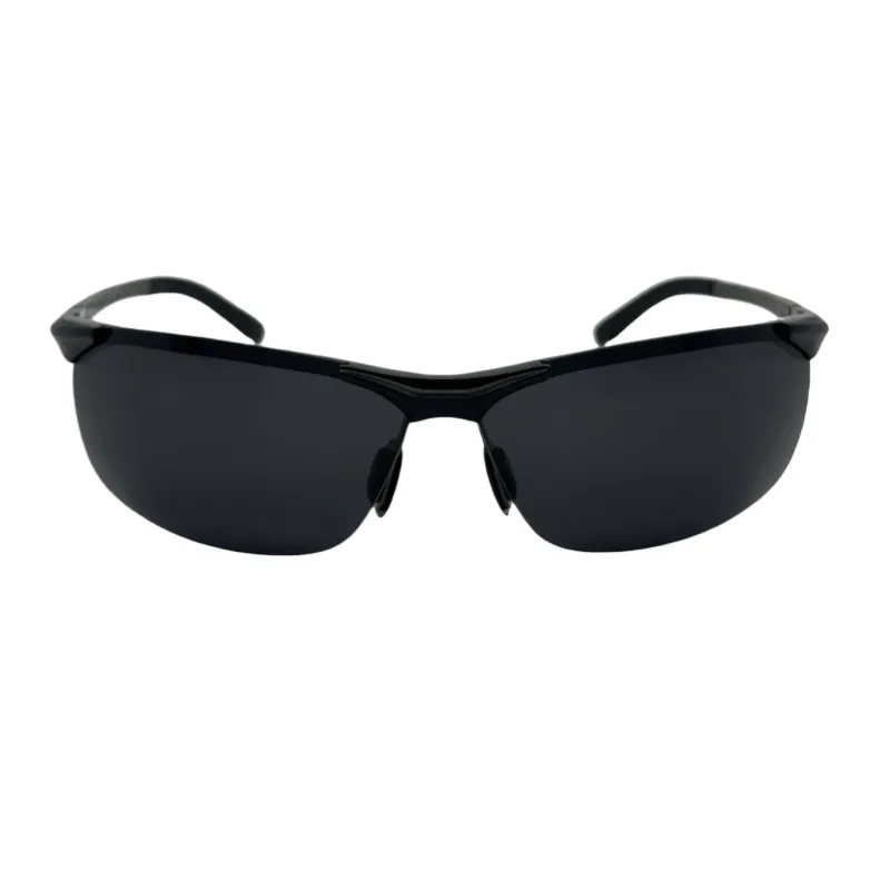 running sunglasses