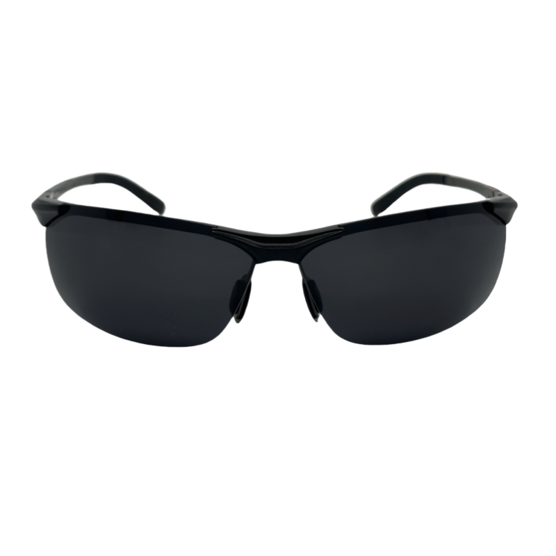 good sunglasses running