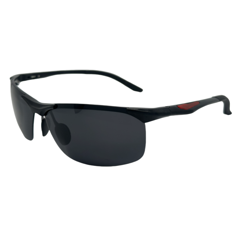 running sunglasses for men
