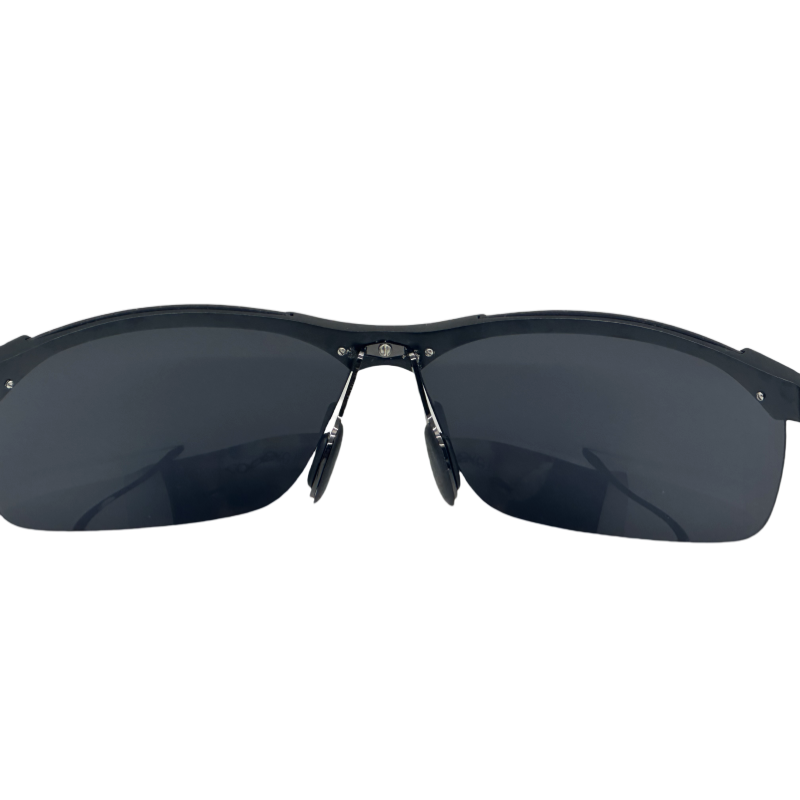 men's running sunglasses