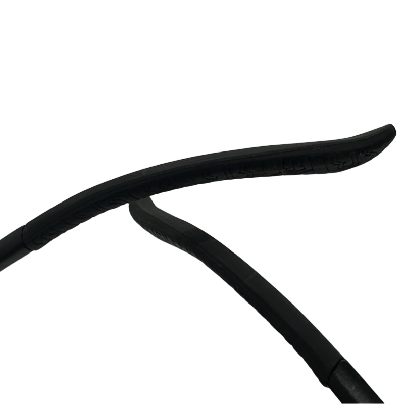 good sunglasses running