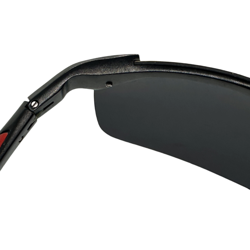 running sunglasses for men