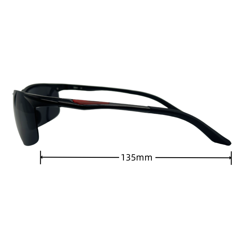 running sunglasses for men