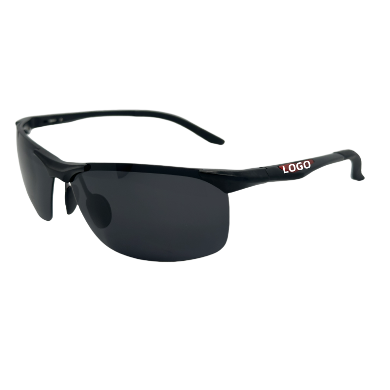 men's running sunglasses