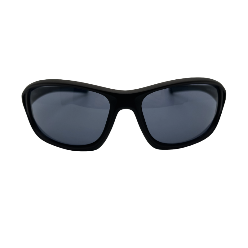 prescription running sunglasses