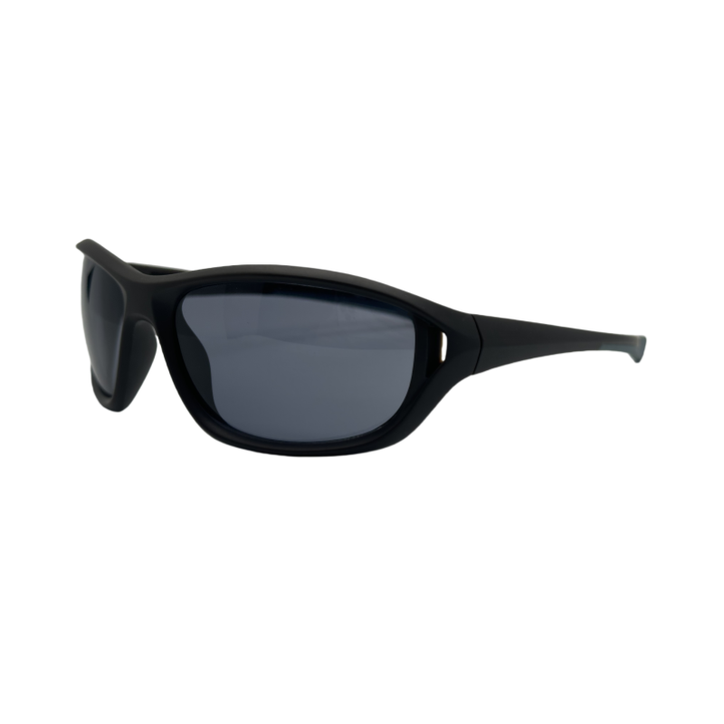 running shades