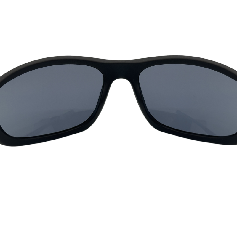 running glasses mens