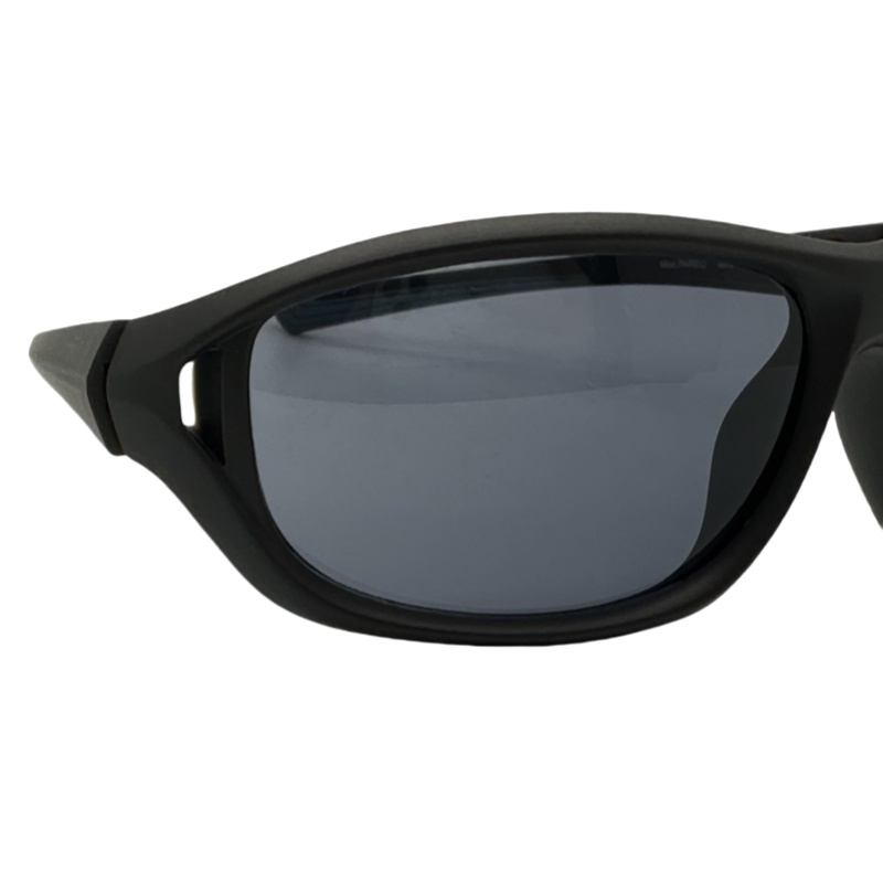 prescription running sunglasses