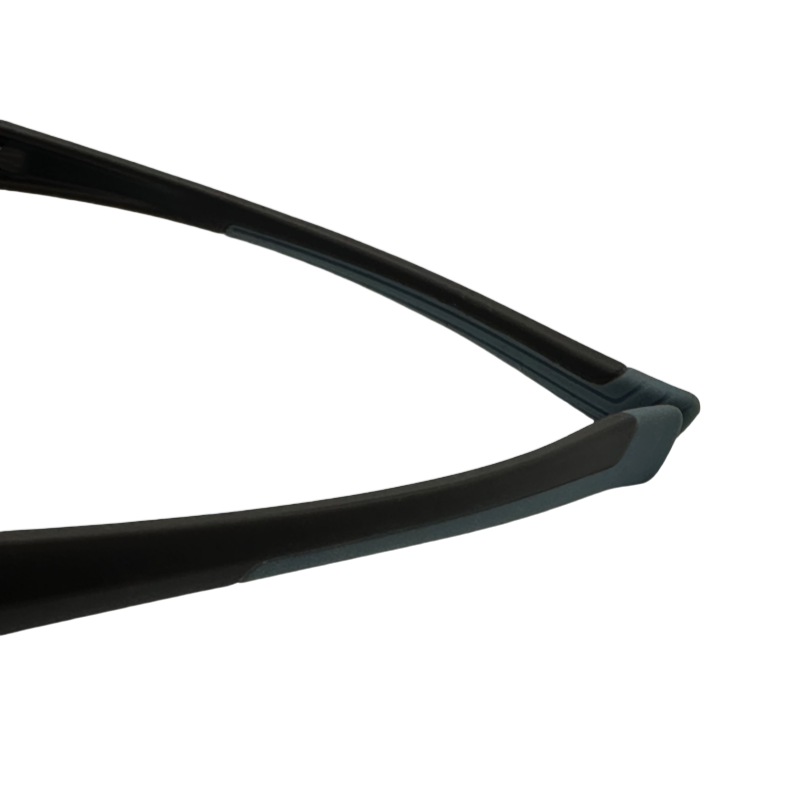 running shades