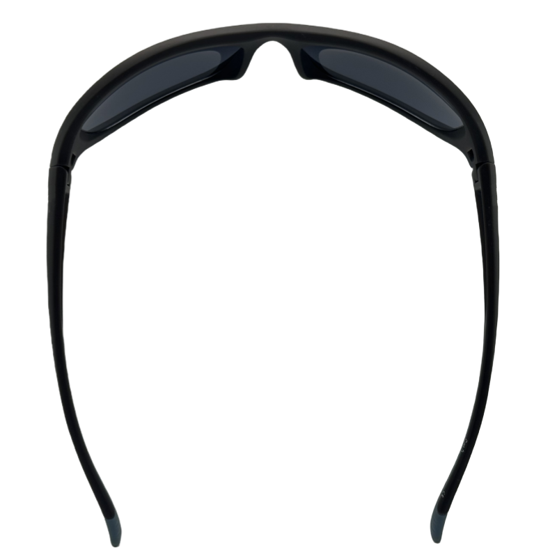 running glasses mens