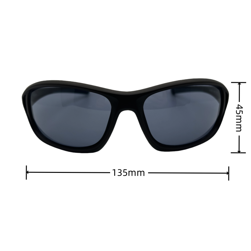 prescription running sunglasses