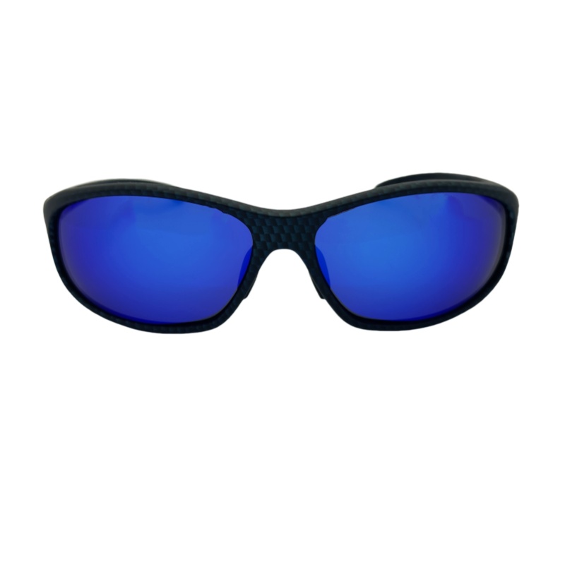sports sun glasses