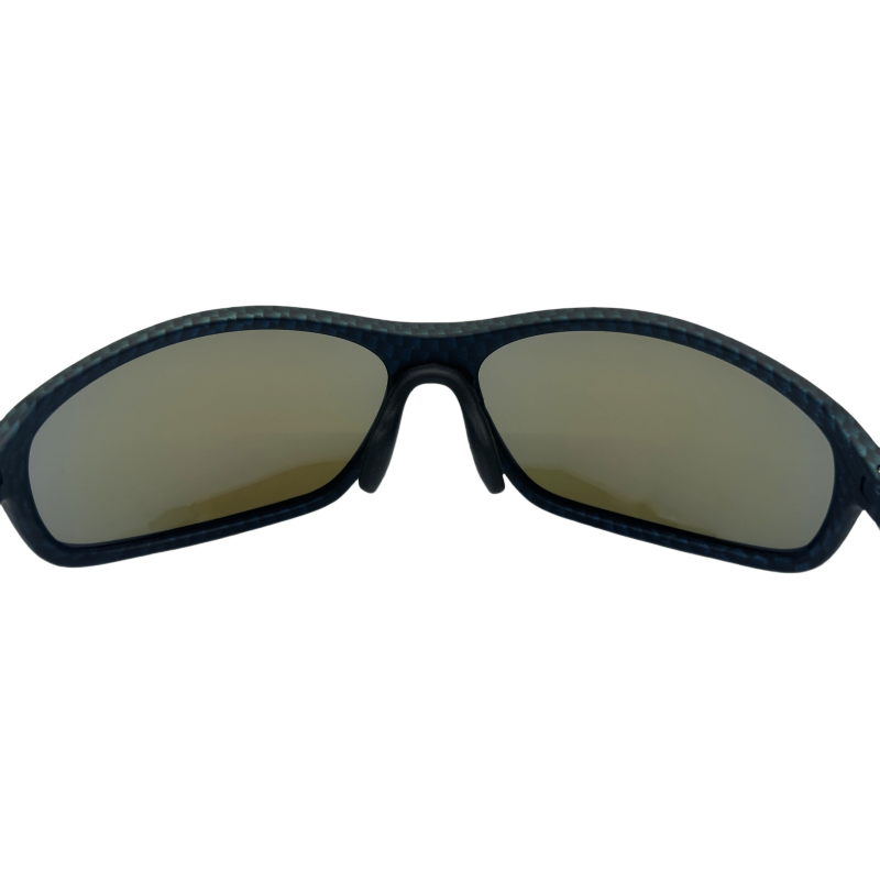 prescription running glasses