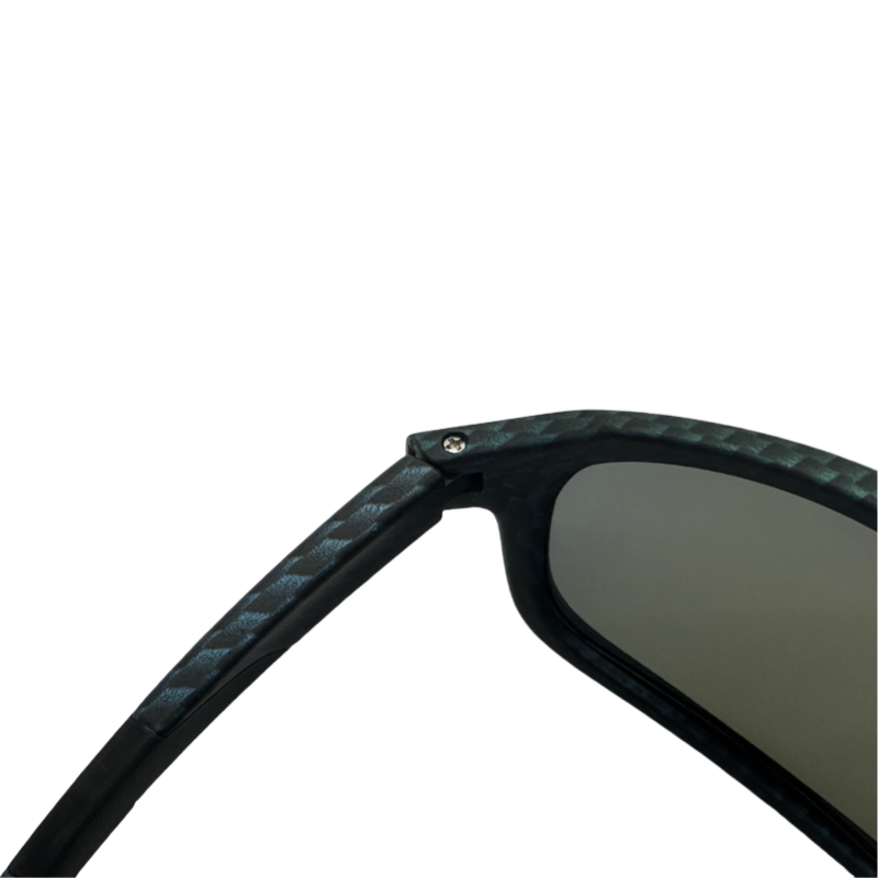 sports sun glasses