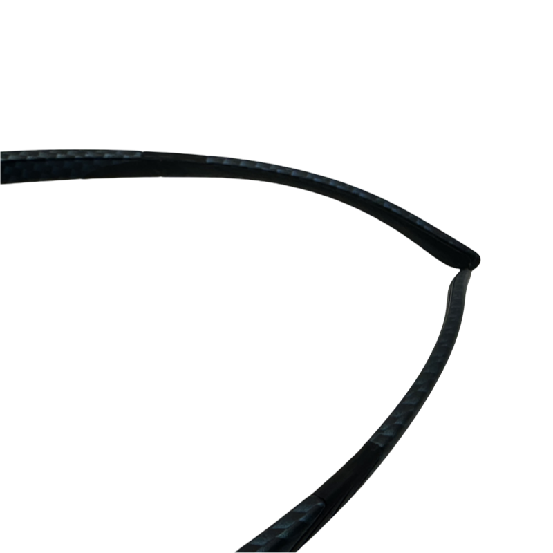 good running sunglasses