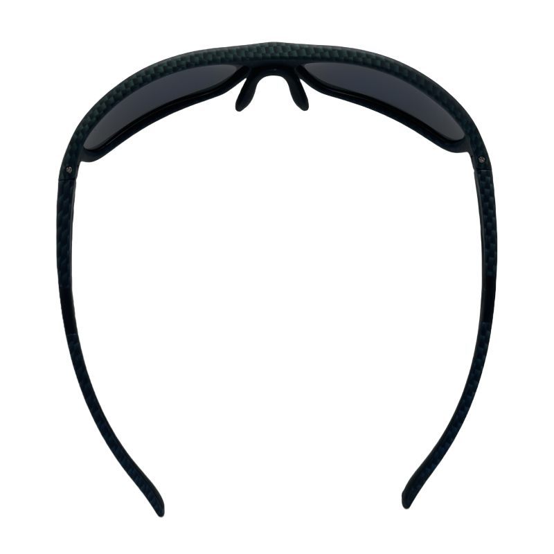 prescription running glasses