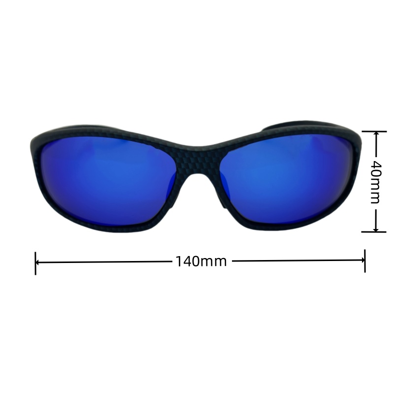 sports sun glasses