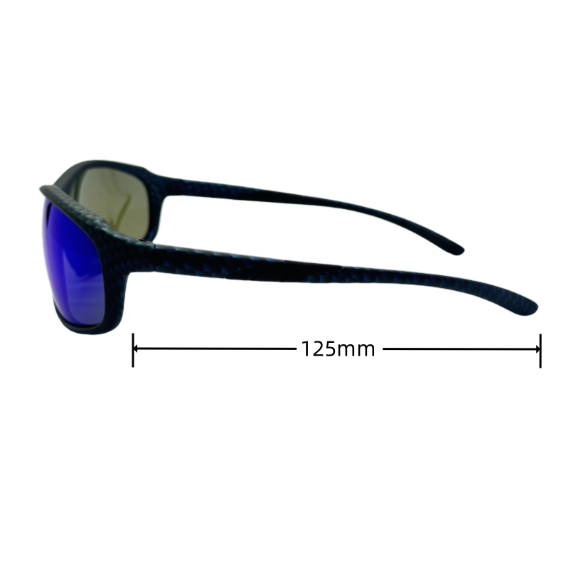 good running sunglasses